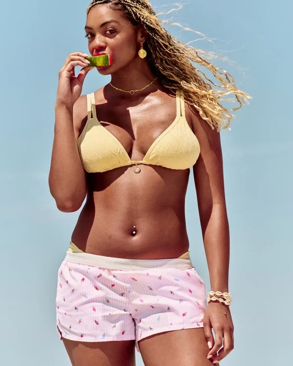 Boxers estampados Boxers estampados