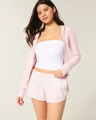 Boxers Oxford Clase del 26