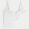 Camiseta con lazo Gilly Hicks Active Recharge Camiseta con lazo Gilly Hicks Active Recharge