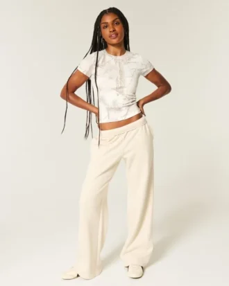 Camiseta de camuflaje para bebé