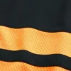 Camiseta de hockey holgada con gráfico McLaren Camiseta de hockey holgada con gráfico McLaren