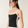 Camiseta deportiva Gilly Hicks Active Recharge Camiseta deportiva Gilly Hicks Active Recharge