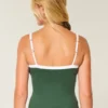 Camiseta deportiva Gilly Hicks Active Recharge Camiseta deportiva Gilly Hicks Active Recharge