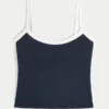 Camiseta deportiva Gilly Hicks Active Recharge Camiseta deportiva Gilly Hicks Active Recharge