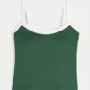 Camiseta deportiva Gilly Hicks Active Recharge Camiseta deportiva Gilly Hicks Active Recharge