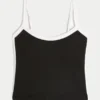 Camiseta deportiva Gilly Hicks Active Recharge Camiseta deportiva Gilly Hicks Active Recharge