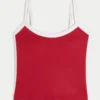 Camiseta deportiva Gilly Hicks Active Recharge Camiseta deportiva Gilly Hicks Active Recharge