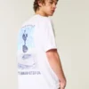 Camiseta gráfica del Tottenham Hotspur