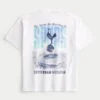 Camiseta gráfica del Tottenham Hotspur