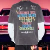 Camiseta gráfica oversize de Hollister x Taco Bell Camiseta gráfica oversize de Hollister x Taco Bell
