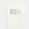 Camiseta gráfica Snowed In Camiseta gráfica Snowed In