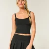 Camiseta sin mangas Active Recharge de Gilly Hicks Camiseta sin mangas Active Recharge de Gilly Hicks