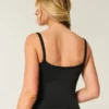 Camiseta sin mangas Active Recharge de Gilly Hicks Camiseta sin mangas Active Recharge de Gilly Hicks