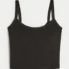 Camiseta sin mangas Active Recharge de Gilly Hicks Camiseta sin mangas Active Recharge de Gilly Hicks
