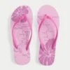 Chanclas