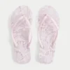 Chanclas