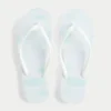 Chanclas