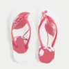 Chanclas