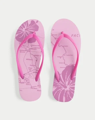 Chanclas