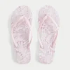 Chanclas
