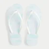 Chanclas