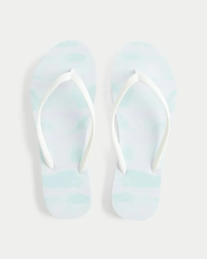 Chanclas