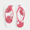 Chanclas