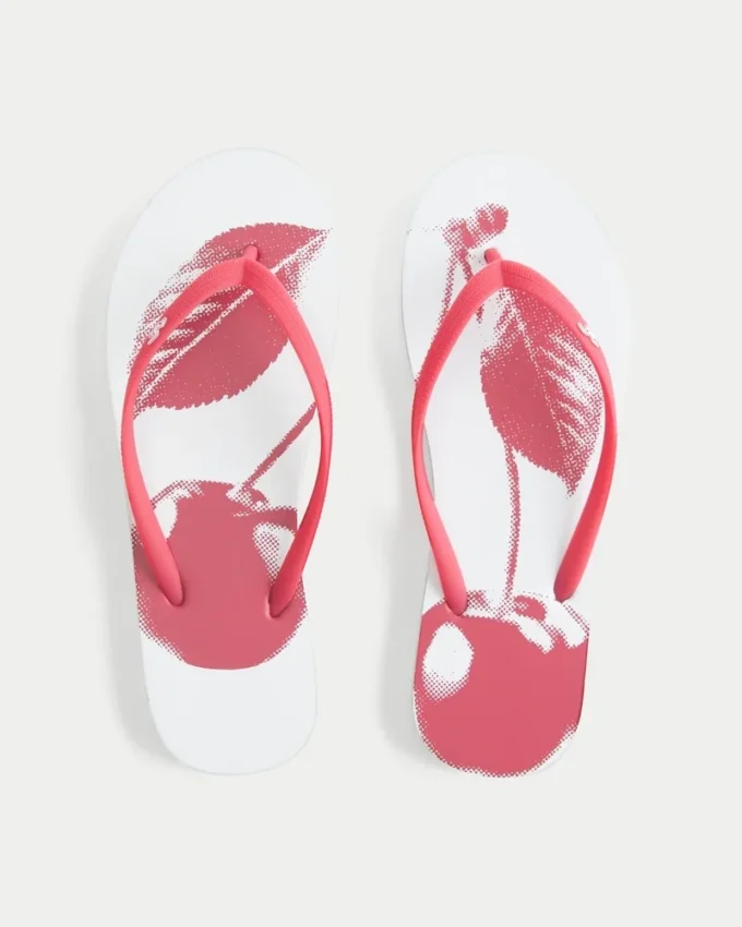Chanclas