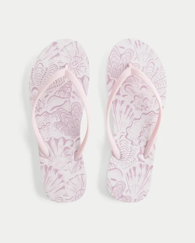 Chanclas