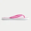 Chanclas