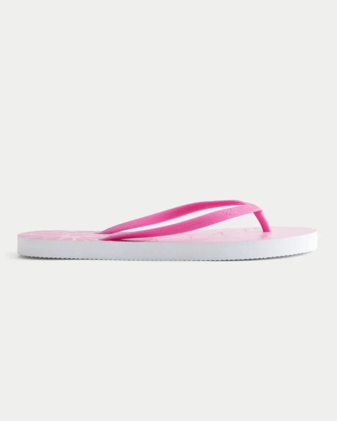 Chanclas