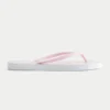 Chanclas