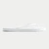 Chanclas