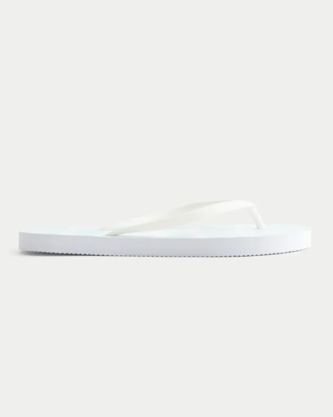 Chanclas