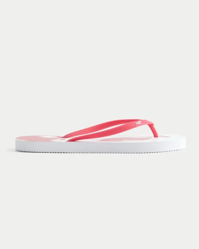Chanclas