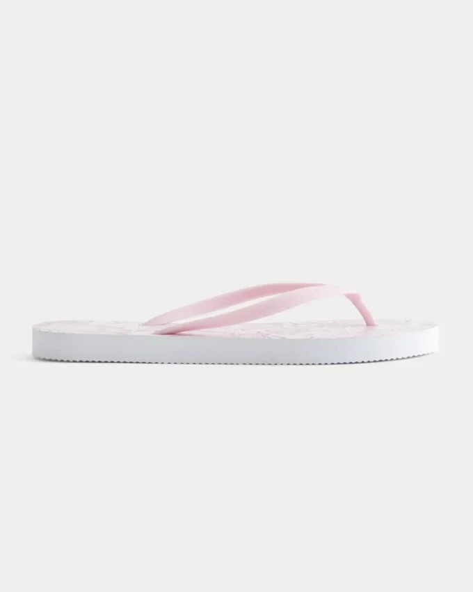 Chanclas