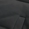 Chaqueta acolchada Hollister Feel Good Fleece Chaqueta acolchada Hollister Feel Good Fleece