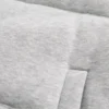 Chaqueta acolchada Hollister Feel Good Fleece