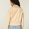 Chaqueta bomber Chaqueta bomber