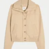 Chaqueta bomber Chaqueta bomber