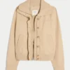 Chaqueta bomber Chaqueta bomber