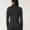 Chaqueta con cremallera Active Recharge de Gilly Hicks Chaqueta con cremallera Active Recharge de Gilly Hicks