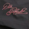 Conjunto de camiseta con gráfico de Dale Earnhardt NASCAR y pantalones de pijama de franela Conjunto de camiseta con gráfico de Dale Earnhardt NASCAR y pantalones de pijama de franela
