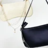 Conjunto de colgantes para cinturón