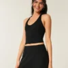 Falda pantalón A-Line Active Recharge de Gilly Hicks