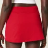 Falda pantalón A-Line Active Recharge de Gilly Hicks