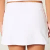 Falda pantalón A-Line Active Recharge de Gilly Hicks