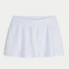 Falda pantalón A-Line Active Recharge de Gilly Hicks