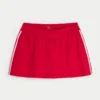 Falda pantalón A-Line Active Recharge de Gilly Hicks
