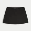 Falda pantalón A-Line Active Recharge de Gilly Hicks